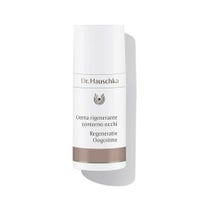 Dr Hauschka Crema Rigenerante Contorno Occhi 15ml-2