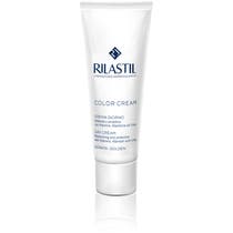 Rilastil Color Cream Giorno Dorata 30ml-2