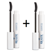 Rilastil Camouflage Mascara Allungante Bipack-2