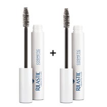 Rilastil Camouflage Mascara Volumizzante-2