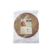 Reim. Integrales Focaccia-Wellness-2