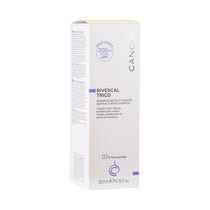 Canova Rivescal Trico Shampoo 200ml-1