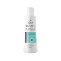Rivigen Oligo Shampoo Capelli Con Forfora 200ml-1