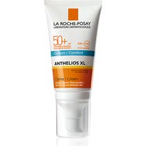Anthelios Crema SPF50+ Con Profumo 50ml+UV Patch Promo-1