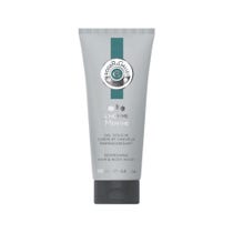 Roger & Gallet L'Homme Menthe Gel Douche 200ml-1