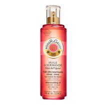 Roger & Gallet Fleur De Figuier Olio Profumato 100ml-1