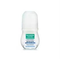 Somatoline Cosmetic Deodorante Pelli Intolleranti Roll-On 50ml-1