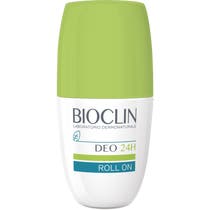 Bioclin Deo 24h Roll On Con Profumo 50ml-3
