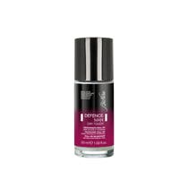 Bionike Defence Man Deodorante Roll-On 50ml-2