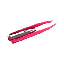 2 Easy Pinzette Led Rosa 1 Pezzo-1