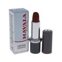Mavala Rossetto 526 Eglantine 4g-1