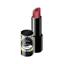 Rougj Blu Capri Lippenstift Duo Pfirsich 1 Stück-2