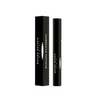 Rouge Baiser Mascara Volume/Definizione 01 Noir-1