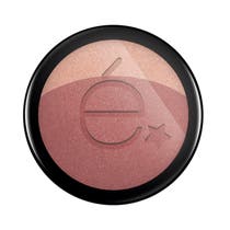 Rougj Etoile Blush Duo Pesca E Rosa 1 Pezzo-2