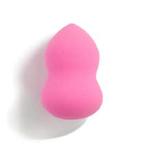 Rougj Beauty Blender Spugnetta Multiuso 1 Pezzo-1