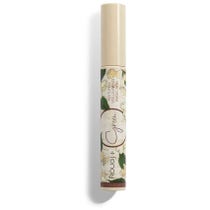 Rougj Make Up Green Mascara Nero 1 Pezzo-2