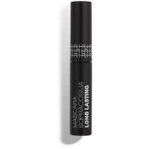Rougj Glamtech Mascara Sopracciglia 01 Biondo 1 Pezzo-1