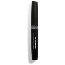 Rougj Glamtech Mascara Volume Waterproof 1 Pezzo-1