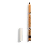Rougj Make Up Green Matita Occhi Nera 1 Pezzo-1