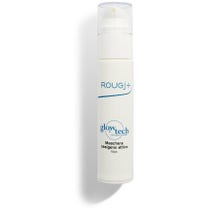 Rougj Glowtech Maschera Ossigenante-1