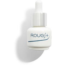 Rougj Glow Tech Soluzione Destrutturante 15ml-1