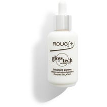 Rougj Soluzione Pulente Glowtech 30ml-1