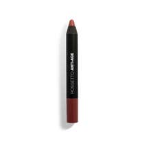 Rougj Capsule Collection Rossetto Anti Age Nudo-3