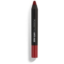 Rougj Jumbo Glamtech Rossetto Anti-Age Rosso 1 Pezzo-1