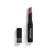 LANGLEBIGER LIPPENSTIFT 03-4