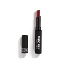 LANGLEBIGER LIPPENSTIFT 01-4