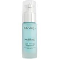 Rougj Siero Booster Probiotico Con Acido Jaluronico 30ml-1