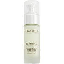 Rougj Siero Booster Probiotico Con Ceramidi 30ml-1