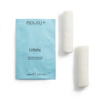 Rougj Benda Trattamento Urto Anticellulite Spa 4x100ml-3