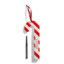 Rougj Candy Christmas Schwarzer Bleistift-2