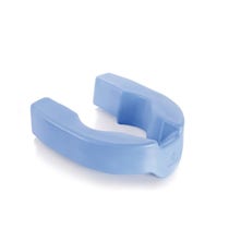 Erhöhung WC Bidet In EVA RP440 1 Pezzo-2