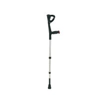Stampelle Avambraccio Con Ammortizzatore 1 Pai Cod RP705A -1