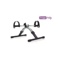 Mopedia Pedaliera Riabilitazione Pieghevole RP924-1