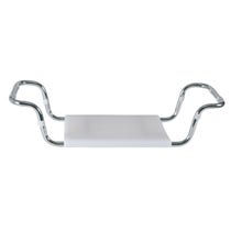 Sedile Vasca Bagno Seduta Moplen Senza Schienale RS923-1