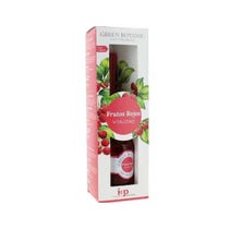 Iap Pharma Duftspender für zu Hause mit einem Duft der roten Früchte 50ml-3