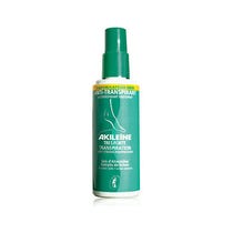 Akileine Vapo Anti Transpirant Füße Bi Actif-2