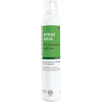 Pranarom Aroma Force Aria Spray 150ml-2