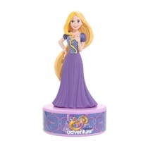 Rapunzel 3d Shower Gel 300ml-1