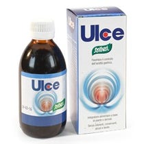 Ulce Concentrato Fluido 240 ml-2
