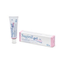 SAGINIL GEL 30ML-2