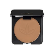 Euphidra Terra Mat Safari 10g-3