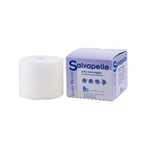 Salvapelle Linea Bende 275x7cm 1 Pezzo-2