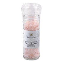 Sonnentor Sale Himalaya Tappo Macinatore 90g-1