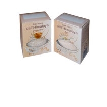 Vitalsale Himalayano Grosso 1Kg-1