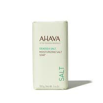 Ahava Sapone Idratante Al Sale 100g-1