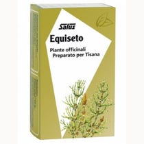 Salus Equiseto Tisana 15 Filtri-1